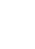 Icono